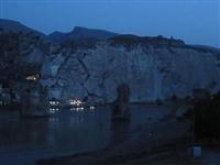 Hasankeyf I